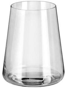 Stölzle Dricksglas Power; 50cl, 6.6x11 cm (ØxH); Transparent; 6 Styck / Förpackning