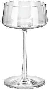 Stölzle Champagneglas Power; 27.5cl, 8.3x16.2 cm (ØxH); Transparent; 6 Styck / Förpackning