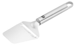 ZWILLING Pro Osthyvel 18/10 Rostfritt stål