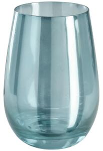 VEGA Dricksglas Aluna; 50cl, 8.2x12.3 cm (ØxH); Blå; 6 Styck / Förpackning