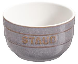 Staub Ceramique Ramekin set 2-st