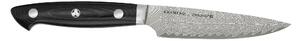 ZWILLING KRAMER Euro Stainless Allkniv 13 cm, Fin egg