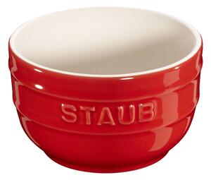 Staub Ceramique Ramekin set 9 cm / 2-st