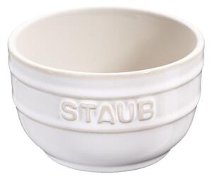 Staub Ceramique Ramekin set 2-st