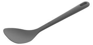 BALLARINI Nero Wokspade Silikon