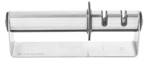 ZWILLING TWINSHARP Knivslip Silver