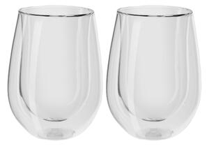 ZWILLING Sorrento Bar Longdrink set 300 ml / 2-st