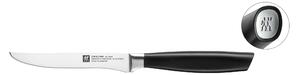 ZWILLING All * Star Grill kniv 12 cm, Silver