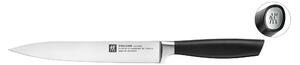 ZWILLING All * Star Förskärarkniv 20 cm, Silver