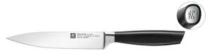 ZWILLING All * Star Förskärarkniv 16 cm, Silver