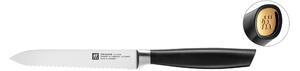 ZWILLING All * Star Allkniv 13 cm, Guld