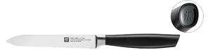 ZWILLING All * Star Allkniv 13 cm, Svart