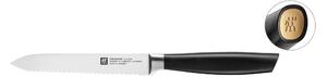 ZWILLING All * Star Allkniv 13 cm, guld matt