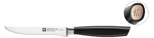 ZWILLING All * Star Grill kniv 12 cm, roséguld