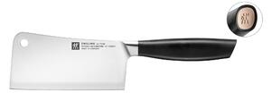 ZWILLING All * Star Köttyxa 15 cm, roséguld