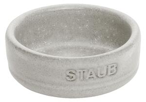 Staub Dining Line Skålset 4-st