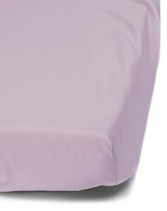 Himla Dreamtime Formsytt Underlakan 90x200 Lila