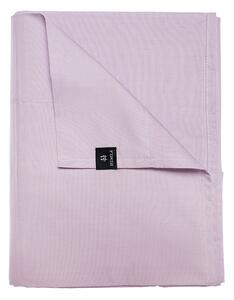Himla Dreamtime Underlakan 160x270 Lila