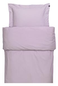 Himla Dreamtime Påslakan 150x210 Lila