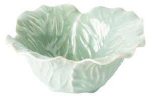 IBEN Skål 19x9 Mint