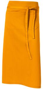 JOBELINE Midjeförkläde Nando färg 85x100 cm (LxB); 85x100 cm (LxB); Mango