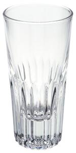 Bormioli Rocco Starkvinsglas Rialto; 17cl, 6.5x11.5 cm (ØxH); Transparent; 6 Styck / Förpackning