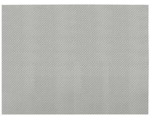 Cogir Bordstablett papper Blank; 30x40 cm (BxL); Grå; Rektangulär; 500 Styck / Förpackning