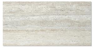 Marmor Klinker Cinara Beige Satin 30x60 cm