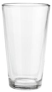 Fuchs Gastronomiebedarf Reservglas till shaker art. 10049068; 40cl, 8.7x16 cm (ØxH); Transparent