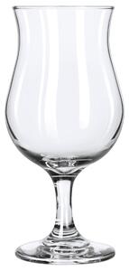Royal leerdam Cocktailglas Exotic; 39cl, 7x17.5 cm (ØxH); Transparent; 12 Styck / Förpackning