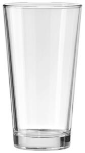 Bormioli Rocco Highballglas Sestriere; 37cl, 7.8x14 cm (ØxH); Transparent; 6 Styck / Förpackning