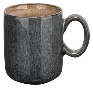 Cosy & Trendy Kaffekopp Lerida Desert; 16cl, 6x7.7 cm (ØxH); Brun; 12 Styck / Förpackning