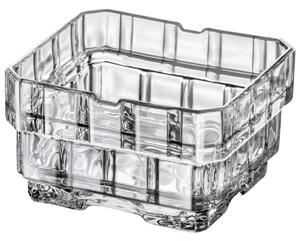 RCR Glasskål Stack; 35cl, 5.1 cm (H); Transparent; 6 Styck / Förpackning