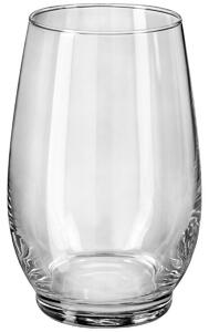 Chef & Sommelier Highballglas Absoluty; 37cl, 7.9x11.9 cm (ØxH); Transparent; 6 Styck / Förpackning