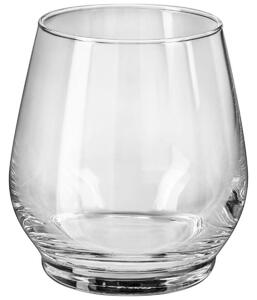 Chef & Sommelier Dricksglas Absoluty; 32cl, 8.5x9.1 cm (ØxH); Transparent; 6 Styck / Förpackning