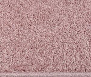 Matta 120x170 cm rosa