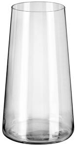 Stölzle Highballglas Power; 45.8cl, 5.7x14.4 cm (ØxH); Transparent; 6 Styck / Förpackning