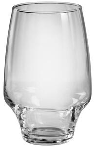Chef & Sommelier Highballglas Open' Up; 35cl, 11.8 cm (H); Transparent; 6 Styck / Förpackning