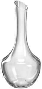 Chef & Sommelier Karaff Open' Up; 1.4l, 31.4 cm (H); Transparent