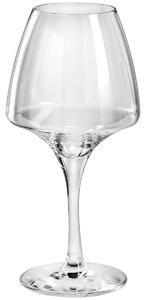 Chef & Sommelier Professionellt vinprovarglas Open' Up; 32cl, 8.7x18 cm (ØxH); Transparent; 6 Styck / Förpackning