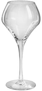 Chef & Sommelier Vitvinsglas Open' Up; 37cl, 9.6x21.1 cm (ØxH); Transparent; 6 Styck / Förpackning