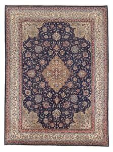 Sarough Fine Matta 268x365