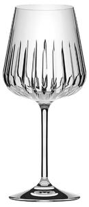 RCR Cocktailglas Timeless; 49cl, 9.6x22 cm (ØxH); Transparent; 6 Styck / Förpackning