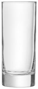 ARC Highballglas Islande; 22cl, 5.8x13.1 cm (ØxH); Transparent; 12 Styck / Förpackning