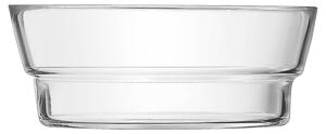 ARC Skål So Urban; 580ml, 14x5.5 cm (ØxH); Transparent; 6 Styck / Förpackning