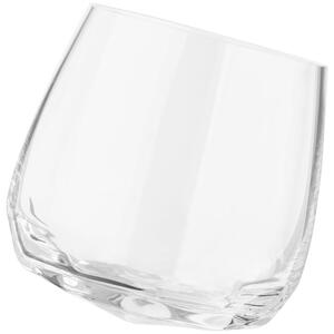 VEGA Whiskeyglas Drelio; 40cl, 7.3x8.5 cm (ØxH); Transparent; 6 Styck / Förpackning