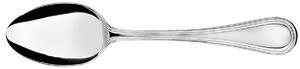 VEGA Tesked San Remo; 13.6 cm (L); Silverfärg, Handtag Silverfärg; 12 Styck / Förpackning