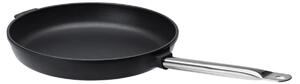 VEGA Non-stick stekpanna Katelyn induktion; 3.4l, 32x5.4 cm (ØxH); Svart/Silverfärg; Rund