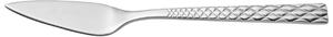 VEGA Fiskkniv Brilio; 20.3 cm (L); Silverfärg, Handtag Silverfärg; 12 Styck / Förpackning