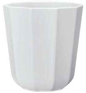 VEGA Mugg Escanba; 70cl, 11.5x12 cm (ØxH); Krämvit; 2 Styck / Förpackning